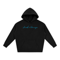 S197 Mustang Hoodie 2